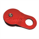 DRIVETECH 4X4 Snatch Bolt