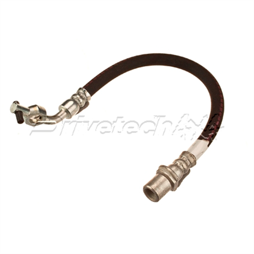 DRIVETECH Hose Rh