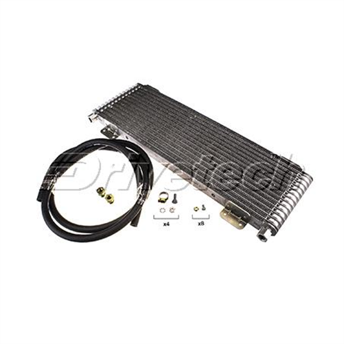 DRIVETECH Cooler Kit Max 187X528X32 3/8 Inv