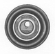 TINKR TIMING TENSIONER  NISSAN SUNNY , PULSAR  E13 , E15 , E16i