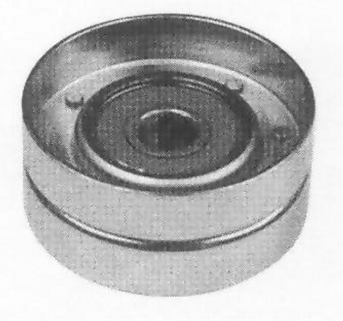 TJB Timing Belt Idler