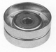 TJB Timing Belt Idler