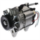 OEX Alternator 12V 50A Hitachi Style