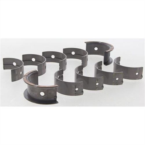 ACL M/B MITS G32B-63BT/4G32-63 80-