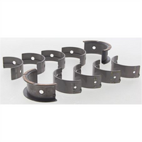 ACL M/B MITS G32B-63BT/4G32-63 80-