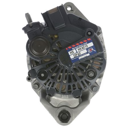 OEX Alternator 12V 70A Hitachi Style HXA019
