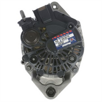 OEX Alternator 12V 70A Hitachi Style HXA019