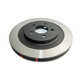 DBA Disc Brake Rotor