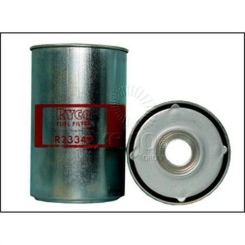 RYCO FUEL FILTER