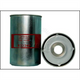 RYCO FUEL FILTER