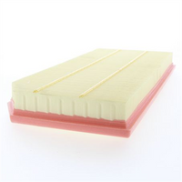 PROSELECT Air Filter