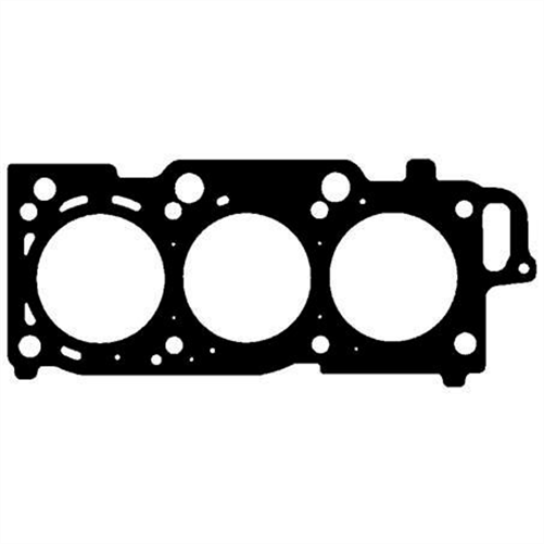 PERMASEAL Cylinder Head Gasket