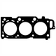 PERMASEAL Cylinder Head Gasket