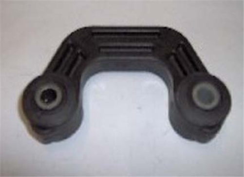 Steering
