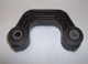 TRANSTEERING SWAY BAR STAB LINK SUBARU IMP/LEG EA