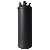 PARKER Receiver Drier MIOR - FIOR Diameter 80mm