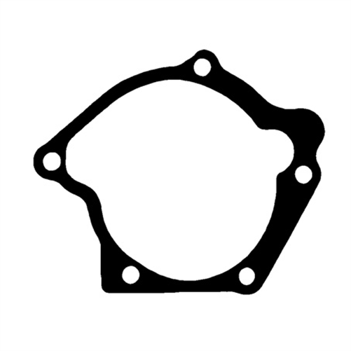 PERMASEAL Water Pump Gasket