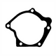 PERMASEAL Water Pump Gasket