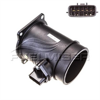 FUELMISER AIR FLOW SENSOR