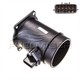FUELMISER AIR FLOW SENSOR