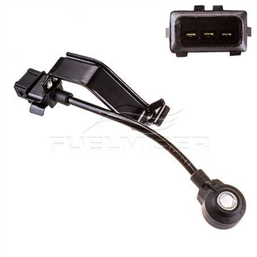 FUELMISER KNOCK SENSOR