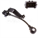 FUELMISER KNOCK SENSOR