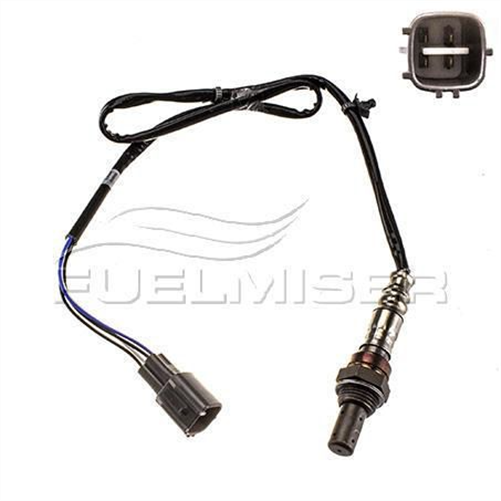 FUELMISER OXYGEN SENSOR