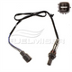 FUELMISER OXYGEN SENSOR