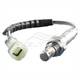 FUELMISER OXYGEN SENSOR