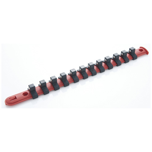 KOKEN SOCKET RAIL-150 SOCKET RAIL ONLY 150MM