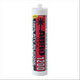 ABRO RTV Silicone Sealant Premium Grade Cartridge Clear