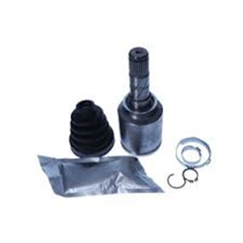 Adl CV JOINT SUBARU FORESTER SG ABS 27/56/23