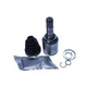 Adl CV JOINT SUBARU FORESTER SG ABS 27/56/23