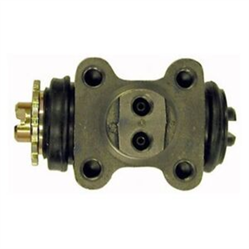 CENTRAL AUTOMOTIVE WHEEL CYLINDER MITSUBISHI TRUCK FK# FM# RLA H/B 1-1/2