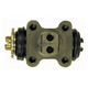 CENTRAL AUTOMOTIVE WHEEL CYLINDER MITSUBISHI TRUCK FK# FM# RLA H/B 1-1/2