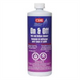 CRC ON OFF HULL AND BOTTOM CLEANER 946ML