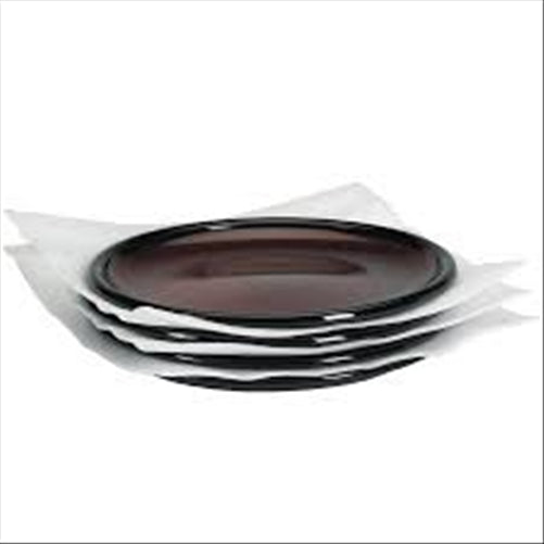 FRAS LE SHEET AF/800 400 X 400