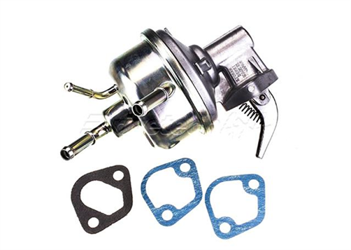 DRIVETECH WASHER 0AM CLUTCH 76X67X1.0
