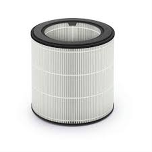 TINKR FILTER AIR