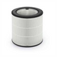 TINKR FILTER AIR