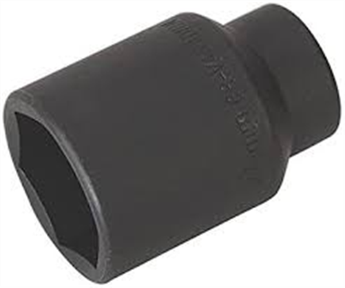 TINKR DEEP IMPACT SOCKET 3/4DR 9/16