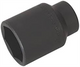 TINKR DEEP IMPACT SOCKET 3/4DR 9/16