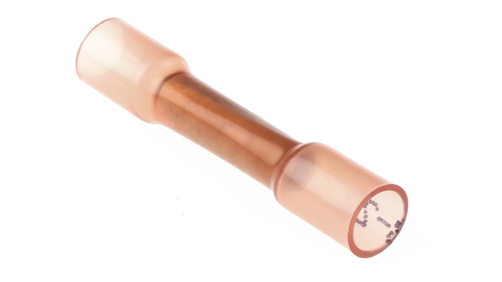 OEX DURASEAL 18-22 RED