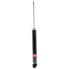 REAR SHOCK ABSORBER VW GOLF VII 2012> M/L 3448024