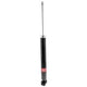 REAR SHOCK ABSORBER VW GOLF VII 2012> M/L 3448024
