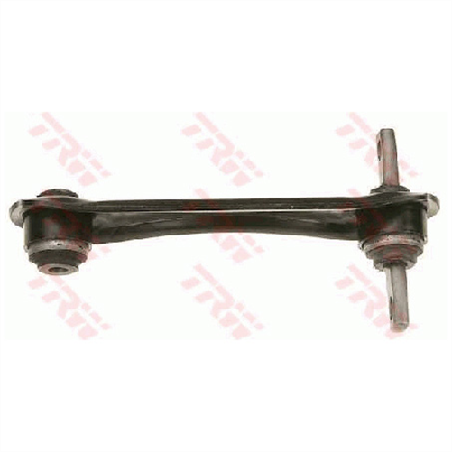 TRW Control Arm