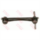 TRW Control Arm