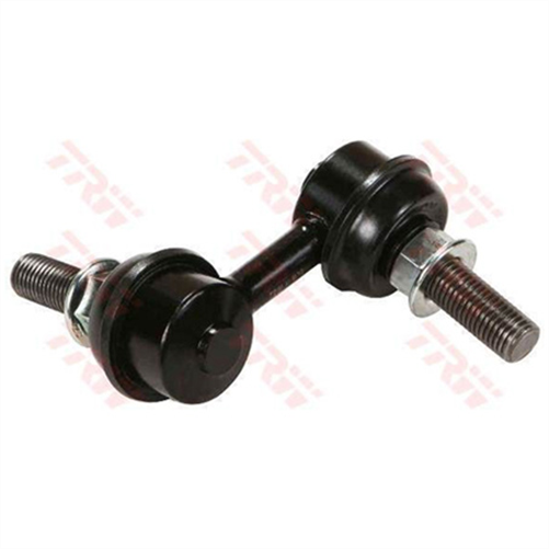 TRW Sway Bar Link