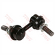TRW Sway Bar Link