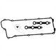 PERMASEAL Valve Cover Gasket